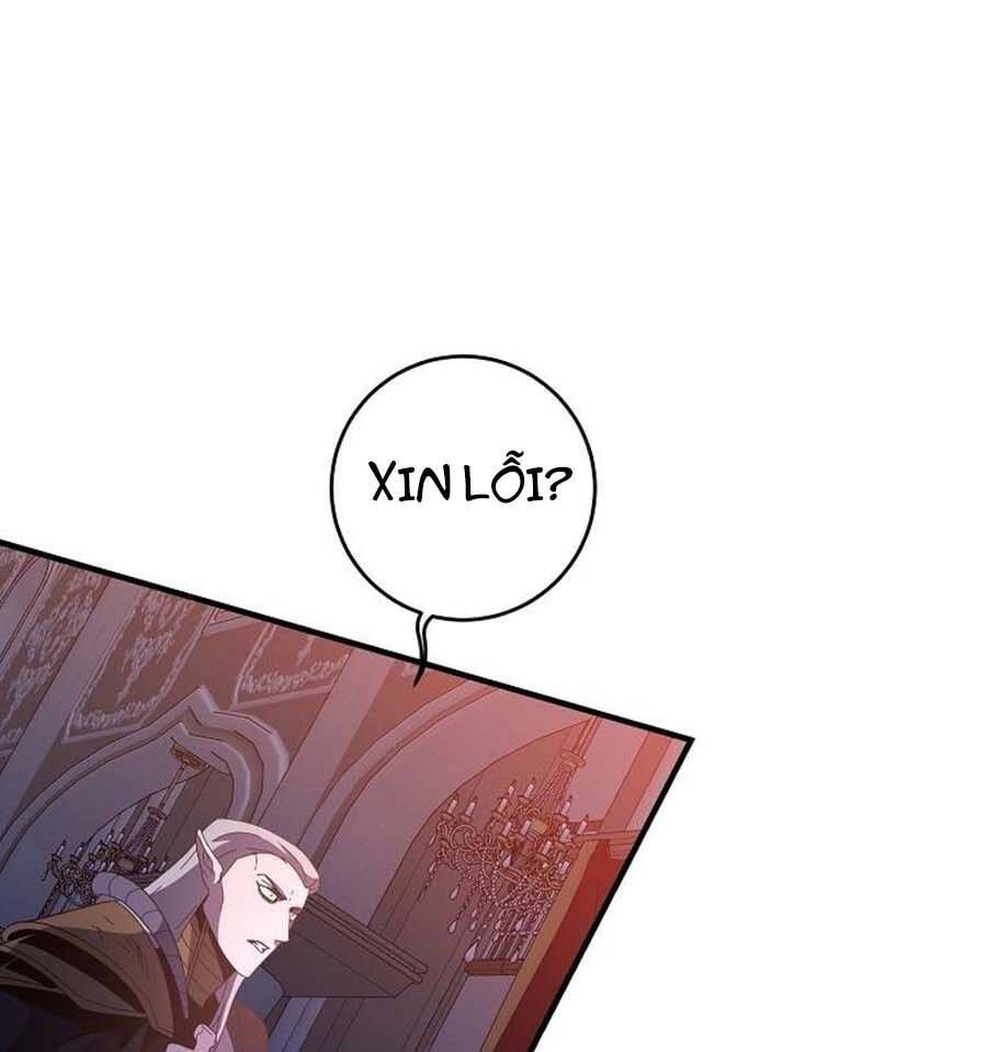 đọc truyện Tôi Là Thợ Săn Có Sức Mạnh Của 99 Vạn Tiền Kiếp Chương 79 ảnh 4 tại Thiên Thai Truyện