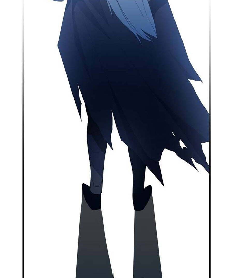 đọc truyện Tôi Là Thợ Săn Có Sức Mạnh Của 99 Vạn Tiền Kiếp Chương 79 ảnh 22 tại Thiên Thai Truyện