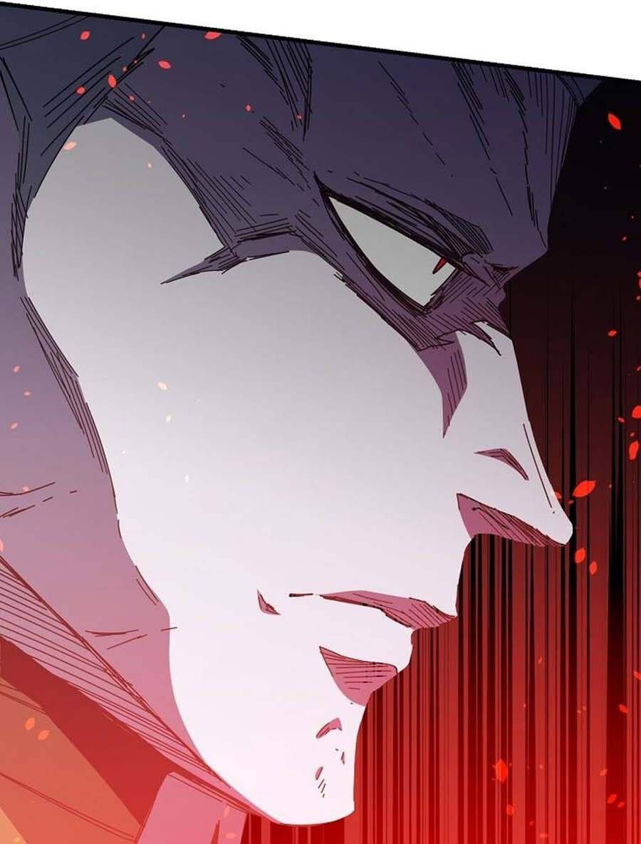 đọc truyện Tôi Là Thợ Săn Có Sức Mạnh Của 99 Vạn Tiền Kiếp Chương 79 ảnh 24 tại Thiên Thai Truyện