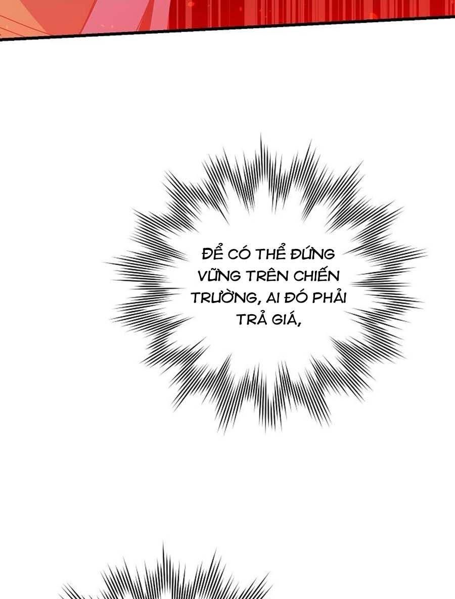 đọc truyện Tôi Là Thợ Săn Có Sức Mạnh Của 99 Vạn Tiền Kiếp Chương 79 ảnh 25 tại Thiên Thai Truyện