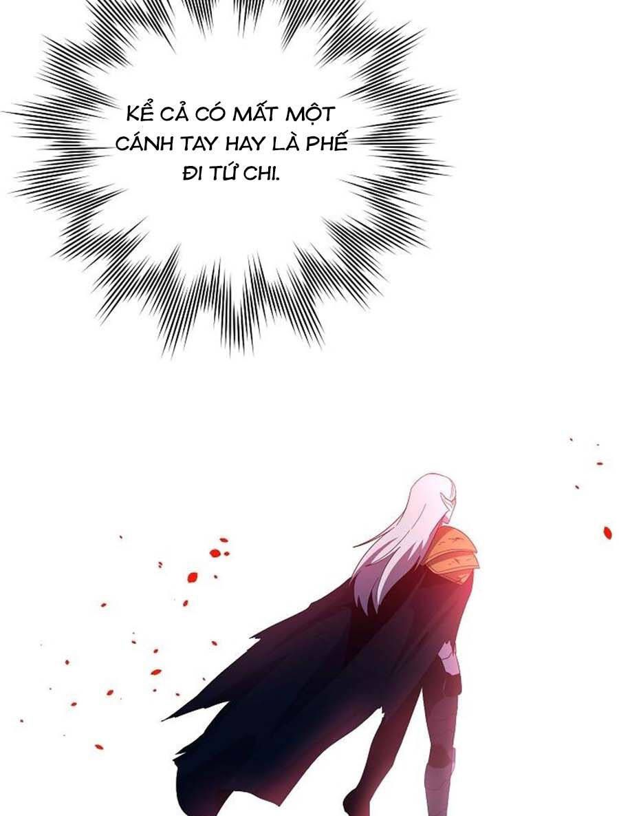 đọc truyện Tôi Là Thợ Săn Có Sức Mạnh Của 99 Vạn Tiền Kiếp Chương 79 ảnh 26 tại Thiên Thai Truyện