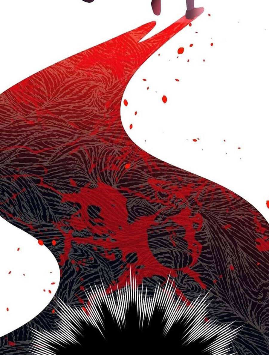 đọc truyện Tôi Là Thợ Săn Có Sức Mạnh Của 99 Vạn Tiền Kiếp Chương 79 ảnh 27 tại Thiên Thai Truyện