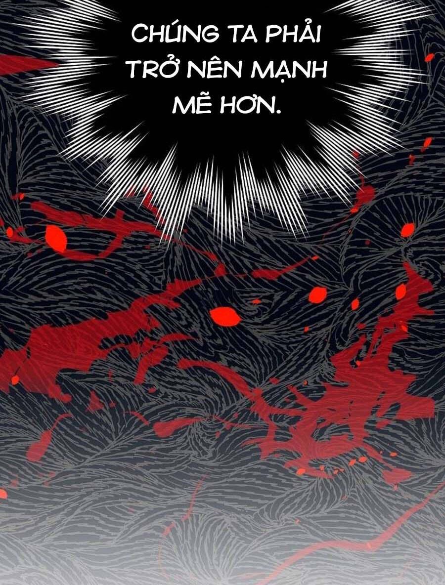 đọc truyện Tôi Là Thợ Săn Có Sức Mạnh Của 99 Vạn Tiền Kiếp Chương 79 ảnh 28 tại Thiên Thai Truyện