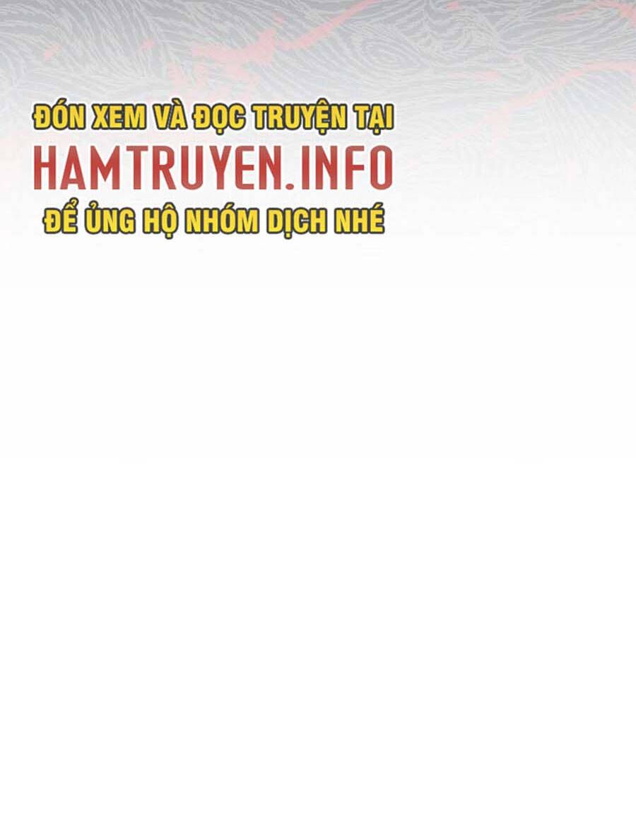 đọc truyện Tôi Là Thợ Săn Có Sức Mạnh Của 99 Vạn Tiền Kiếp Chương 79 ảnh 29 tại Thiên Thai Truyện