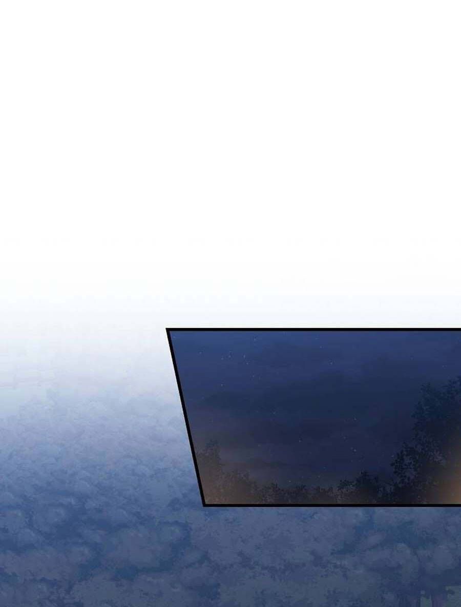 đọc truyện Tôi Là Thợ Săn Có Sức Mạnh Của 99 Vạn Tiền Kiếp Chương 79 ảnh 30 tại Thiên Thai Truyện