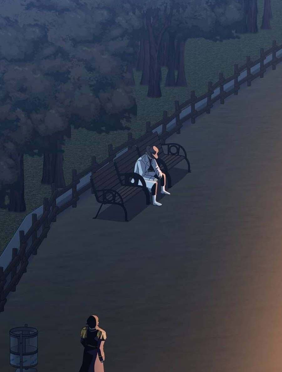 đọc truyện Tôi Là Thợ Săn Có Sức Mạnh Của 99 Vạn Tiền Kiếp Chương 79 ảnh 31 tại Thiên Thai Truyện