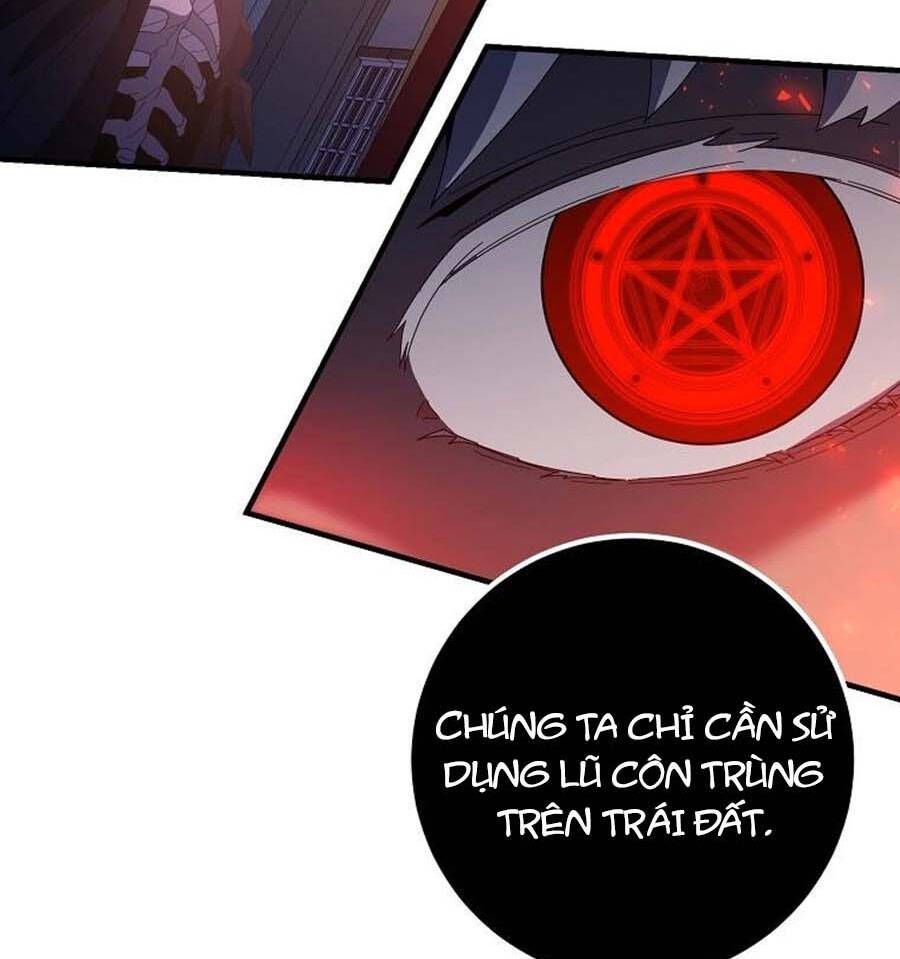 đọc truyện Tôi Là Thợ Săn Có Sức Mạnh Của 99 Vạn Tiền Kiếp Chương 79 ảnh 5 tại Thiên Thai Truyện