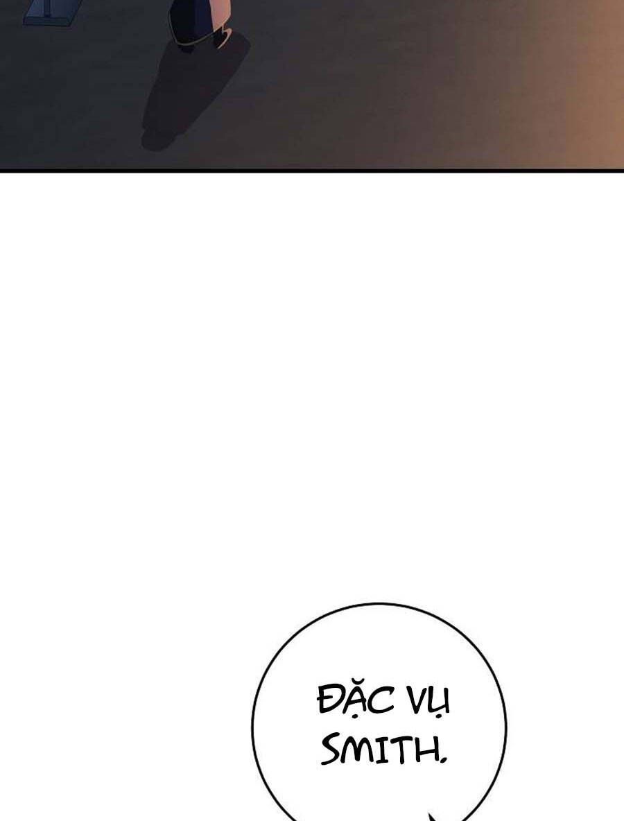 đọc truyện Tôi Là Thợ Săn Có Sức Mạnh Của 99 Vạn Tiền Kiếp Chương 79 ảnh 32 tại Thiên Thai Truyện