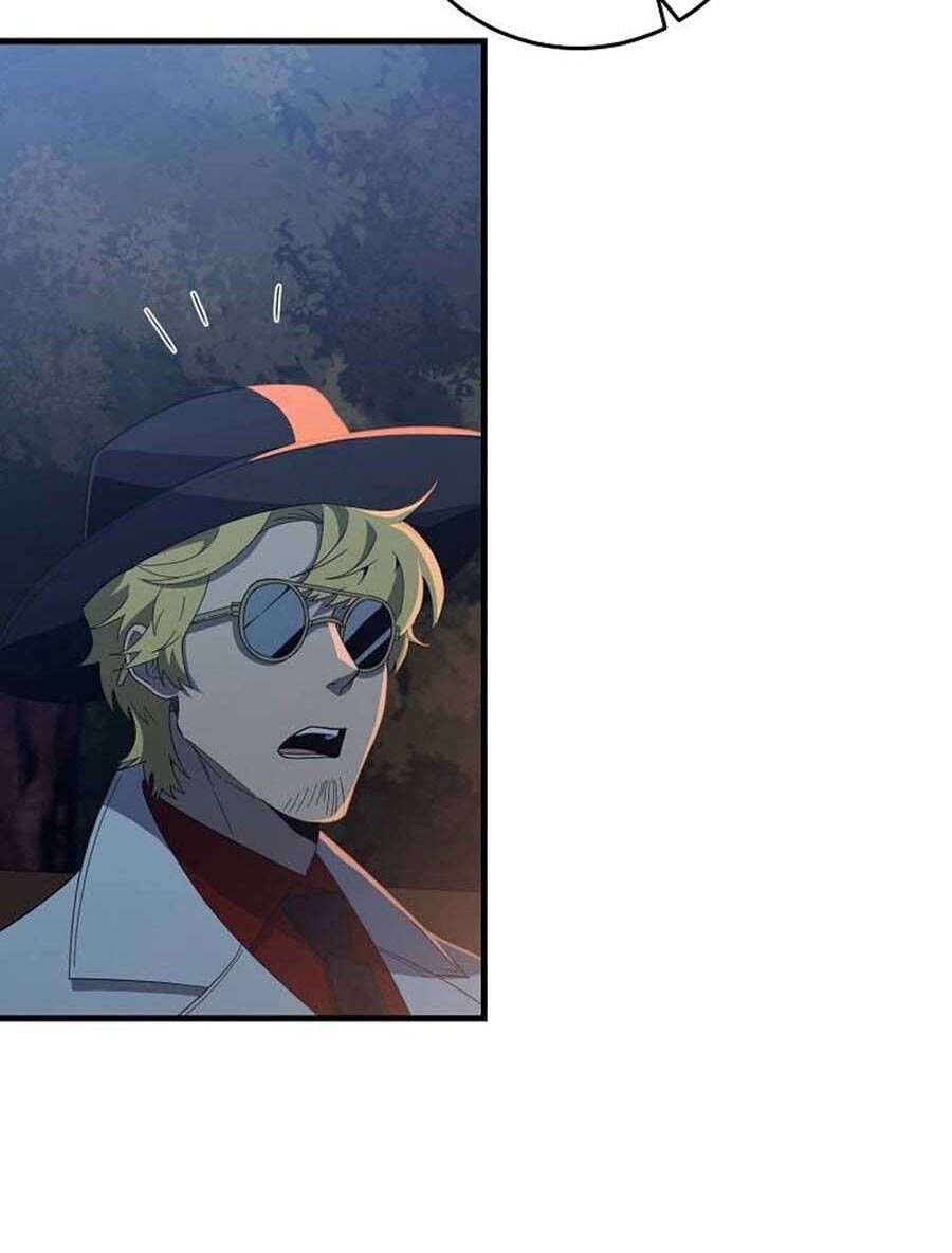 đọc truyện Tôi Là Thợ Săn Có Sức Mạnh Của 99 Vạn Tiền Kiếp Chương 79 ảnh 33 tại Thiên Thai Truyện