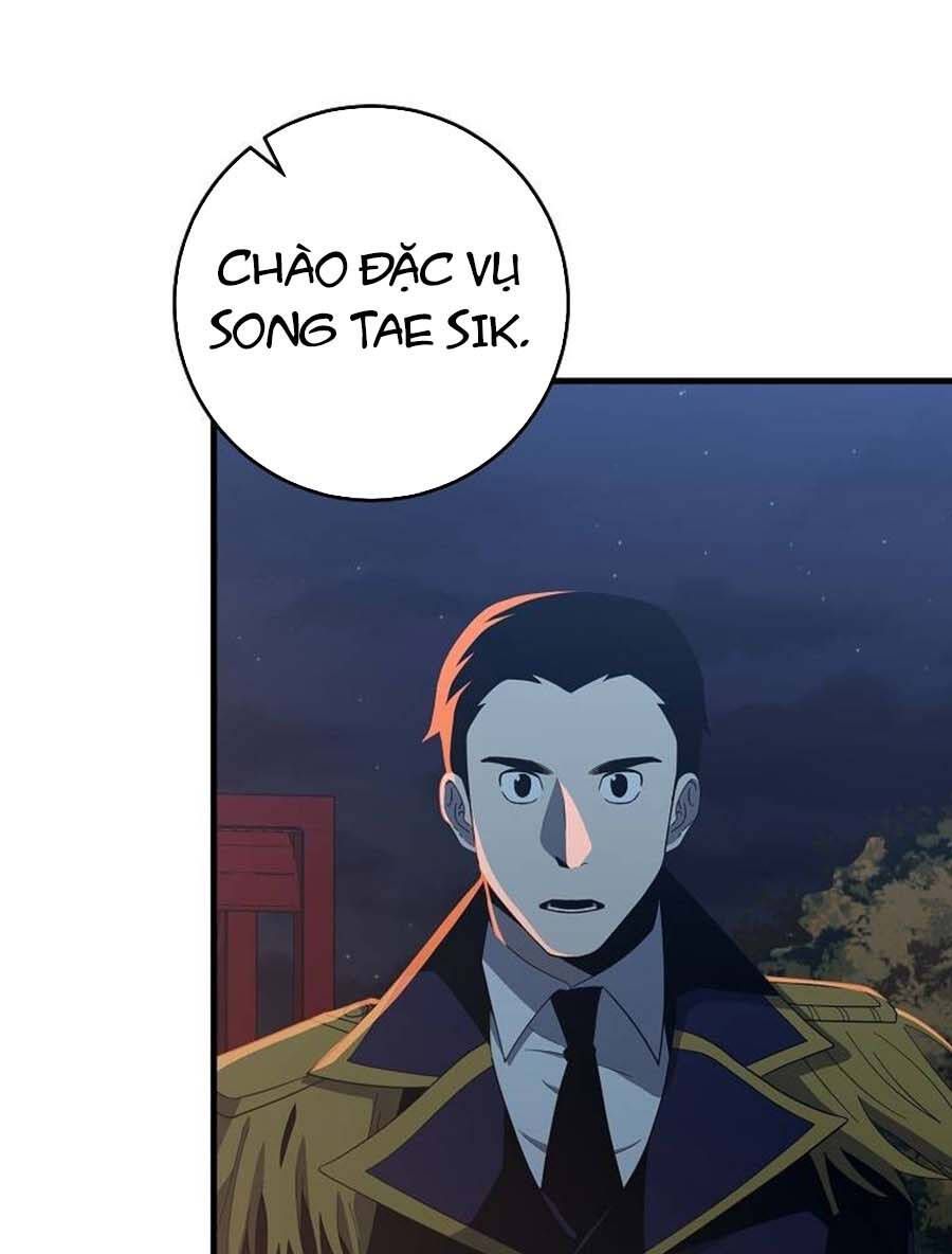 đọc truyện Tôi Là Thợ Săn Có Sức Mạnh Của 99 Vạn Tiền Kiếp Chương 79 ảnh 34 tại Thiên Thai Truyện