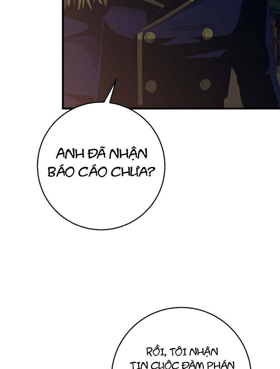 đọc truyện Tôi Là Thợ Săn Có Sức Mạnh Của 99 Vạn Tiền Kiếp Chương 79 ảnh 35 tại Thiên Thai Truyện