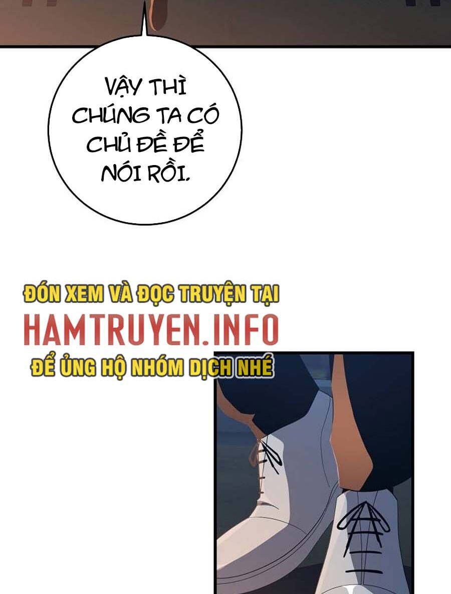 đọc truyện Tôi Là Thợ Săn Có Sức Mạnh Của 99 Vạn Tiền Kiếp Chương 79 ảnh 37 tại Thiên Thai Truyện