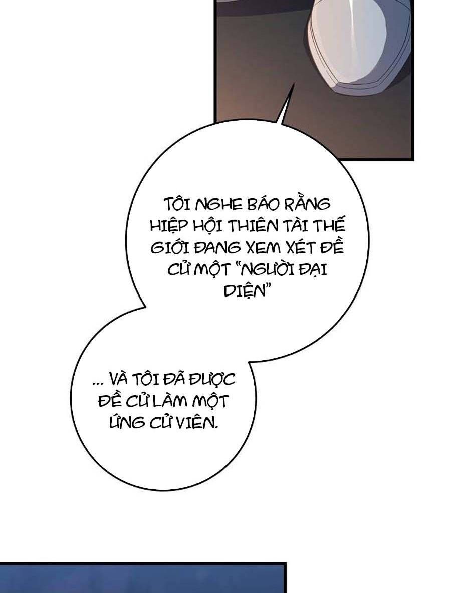 đọc truyện Tôi Là Thợ Săn Có Sức Mạnh Của 99 Vạn Tiền Kiếp Chương 79 ảnh 38 tại Thiên Thai Truyện