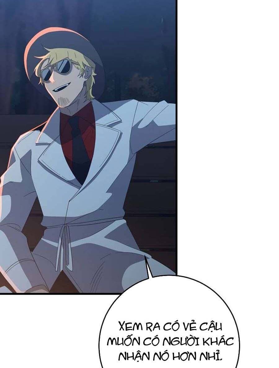 đọc truyện Tôi Là Thợ Săn Có Sức Mạnh Của 99 Vạn Tiền Kiếp Chương 79 ảnh 39 tại Thiên Thai Truyện