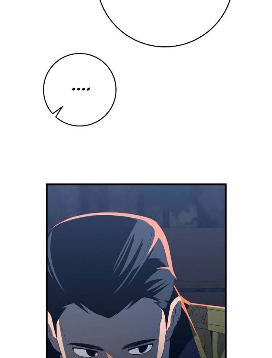 đọc truyện Tôi Là Thợ Săn Có Sức Mạnh Của 99 Vạn Tiền Kiếp Chương 79 ảnh 40 tại Thiên Thai Truyện