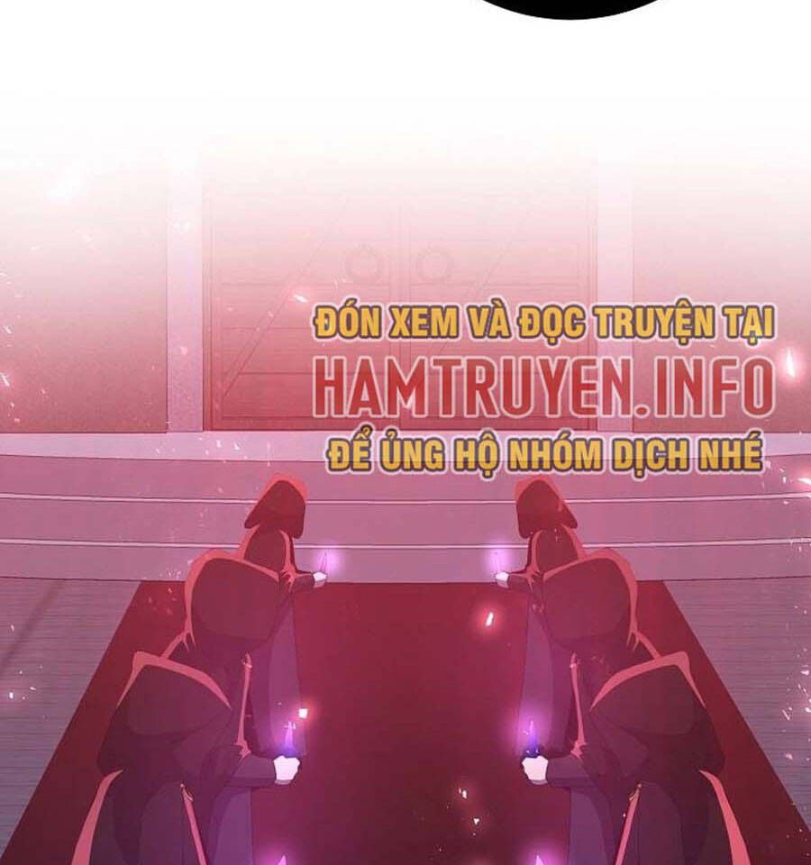 đọc truyện Tôi Là Thợ Săn Có Sức Mạnh Của 99 Vạn Tiền Kiếp Chương 79 ảnh 6 tại Thiên Thai Truyện