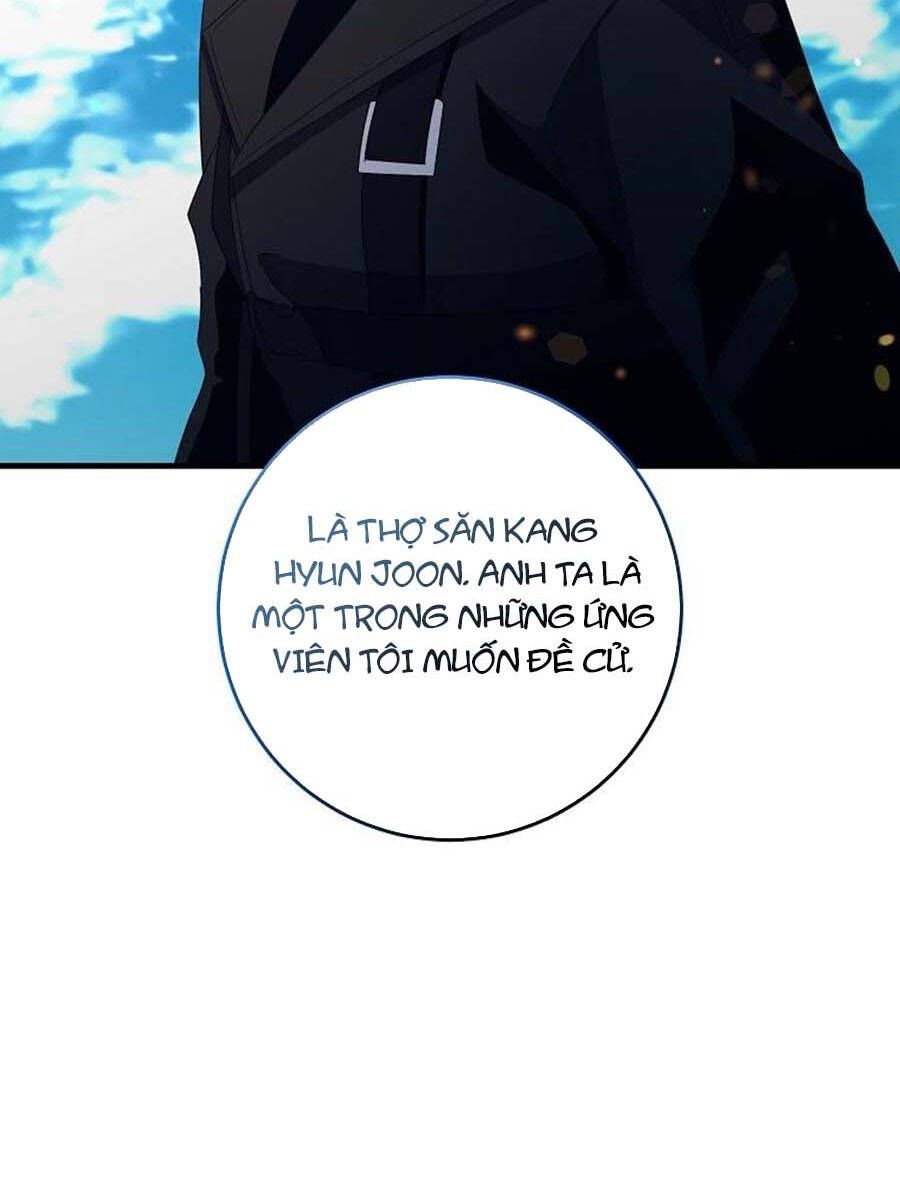 đọc truyện Tôi Là Thợ Săn Có Sức Mạnh Của 99 Vạn Tiền Kiếp Chương 79 ảnh 43 tại Thiên Thai Truyện