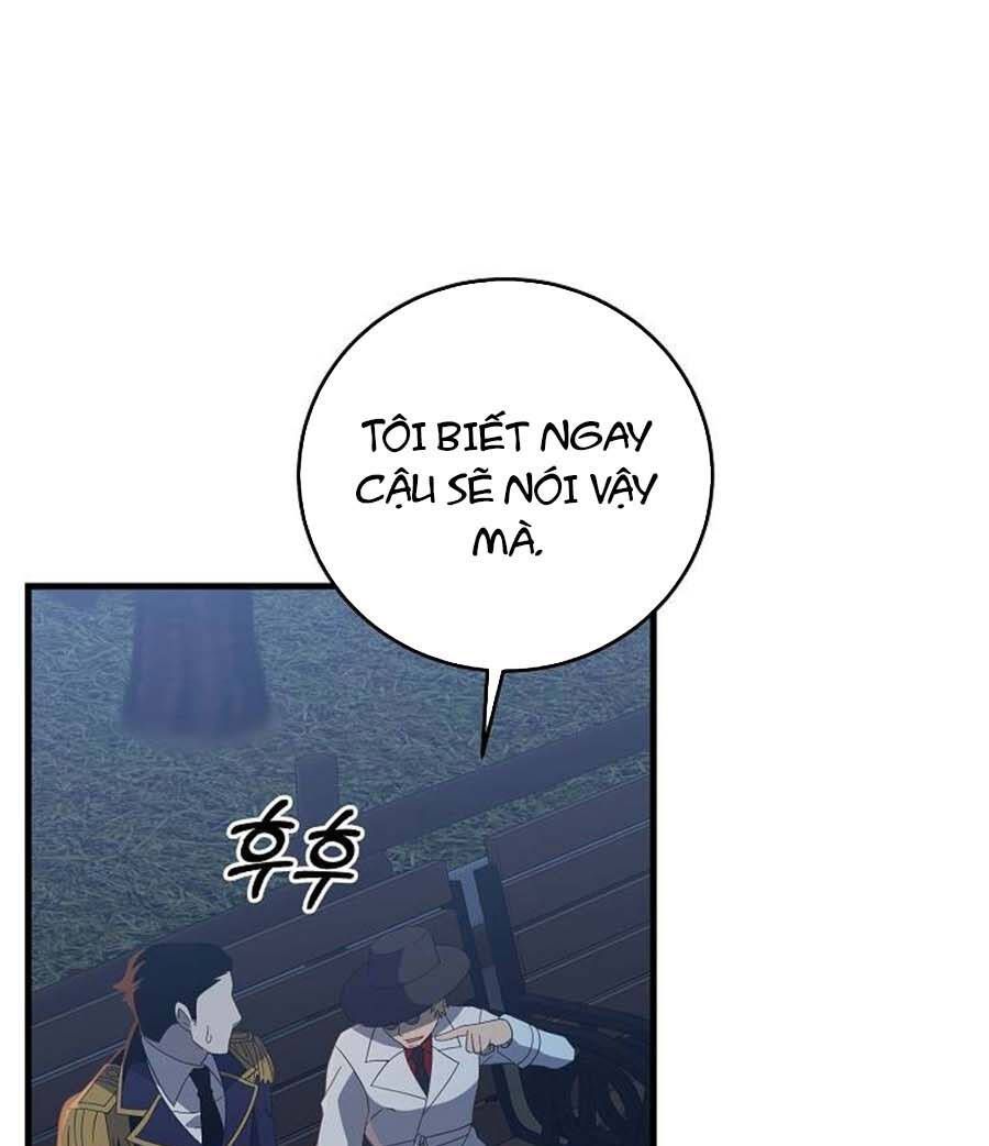 đọc truyện Tôi Là Thợ Săn Có Sức Mạnh Của 99 Vạn Tiền Kiếp Chương 79 ảnh 44 tại Thiên Thai Truyện