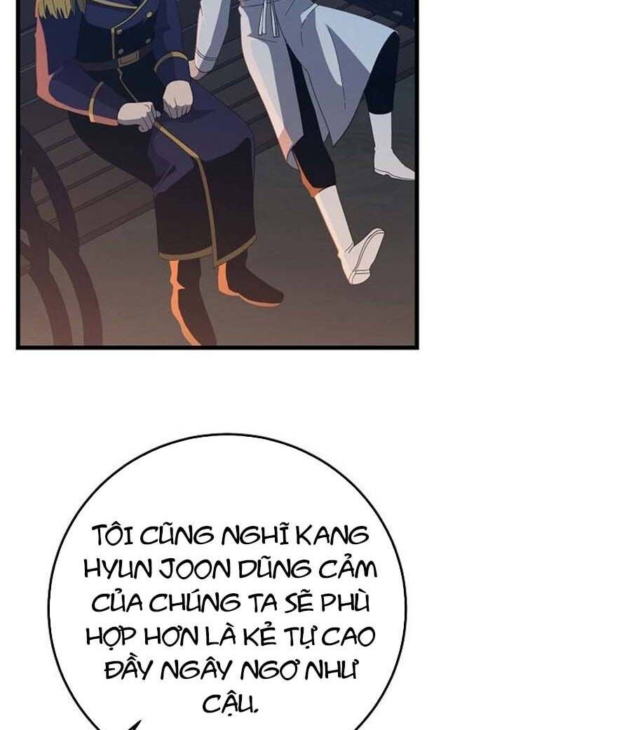 đọc truyện Tôi Là Thợ Săn Có Sức Mạnh Của 99 Vạn Tiền Kiếp Chương 79 ảnh 45 tại Thiên Thai Truyện