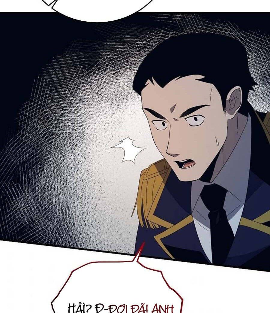 đọc truyện Tôi Là Thợ Săn Có Sức Mạnh Của 99 Vạn Tiền Kiếp Chương 79 ảnh 46 tại Thiên Thai Truyện