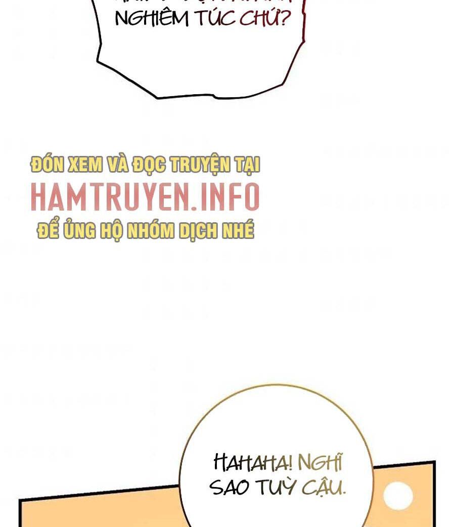 đọc truyện Tôi Là Thợ Săn Có Sức Mạnh Của 99 Vạn Tiền Kiếp Chương 79 ảnh 47 tại Thiên Thai Truyện