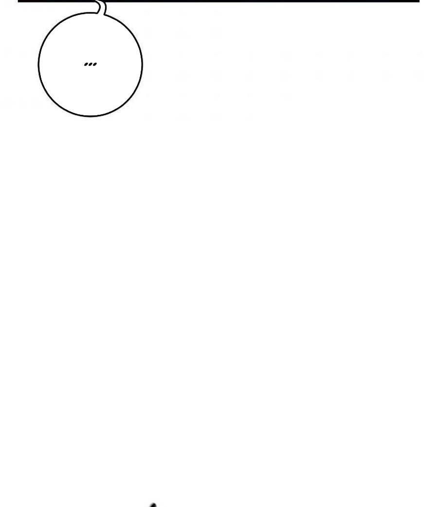 đọc truyện Tôi Là Thợ Săn Có Sức Mạnh Của 99 Vạn Tiền Kiếp Chương 79 ảnh 49 tại Thiên Thai Truyện