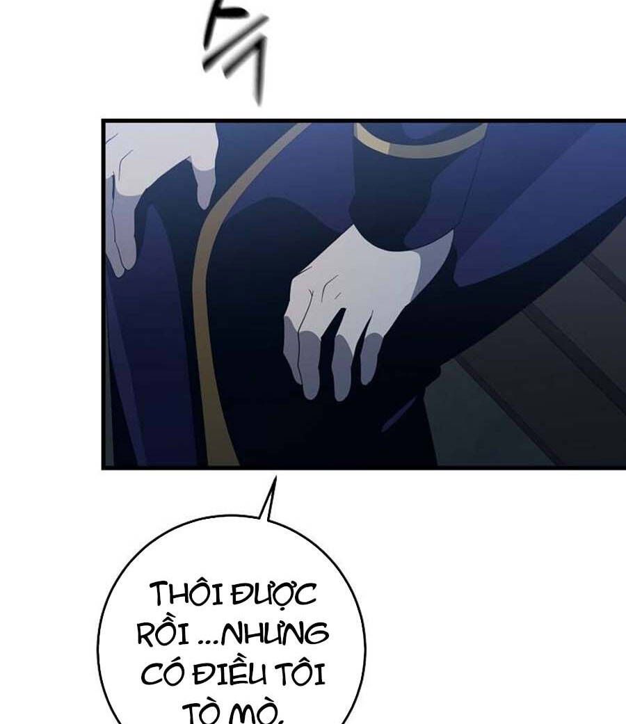 đọc truyện Tôi Là Thợ Săn Có Sức Mạnh Của 99 Vạn Tiền Kiếp Chương 79 ảnh 50 tại Thiên Thai Truyện