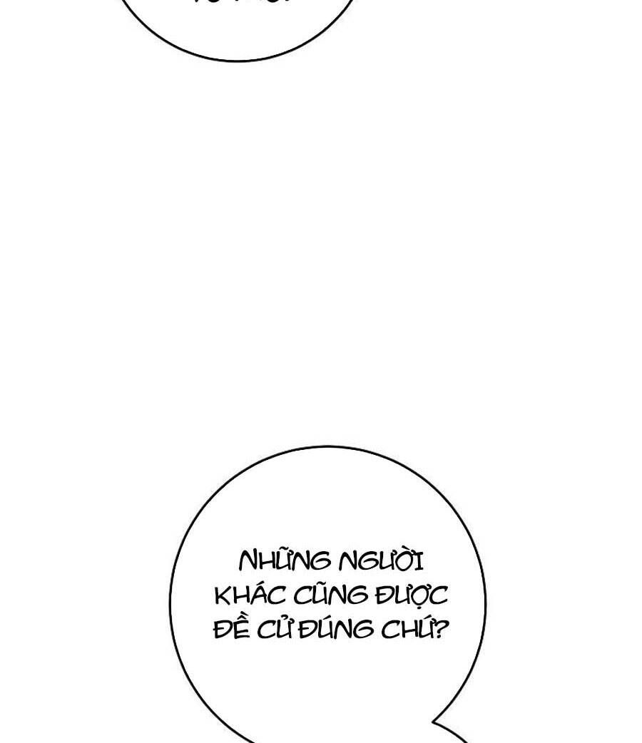 đọc truyện Tôi Là Thợ Săn Có Sức Mạnh Của 99 Vạn Tiền Kiếp Chương 79 ảnh 51 tại Thiên Thai Truyện