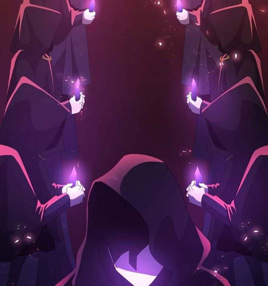 đọc truyện Tôi Là Thợ Săn Có Sức Mạnh Của 99 Vạn Tiền Kiếp Chương 79 ảnh 7 tại Thiên Thai Truyện