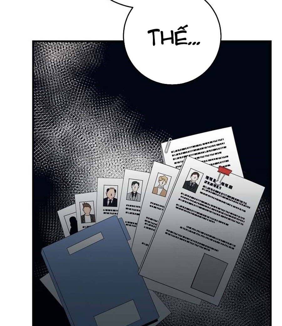 đọc truyện Tôi Là Thợ Săn Có Sức Mạnh Của 99 Vạn Tiền Kiếp Chương 79 ảnh 52 tại Thiên Thai Truyện