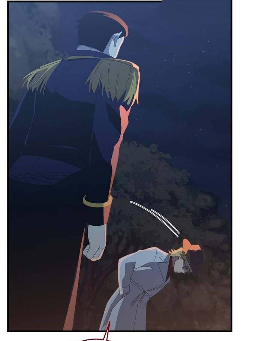 đọc truyện Tôi Là Thợ Săn Có Sức Mạnh Của 99 Vạn Tiền Kiếp Chương 79 ảnh 54 tại Thiên Thai Truyện