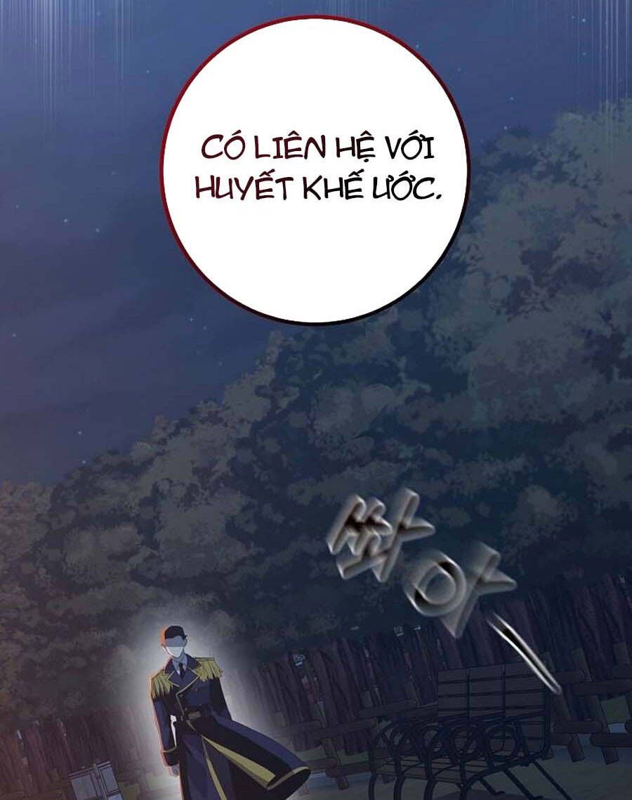 đọc truyện Tôi Là Thợ Săn Có Sức Mạnh Của 99 Vạn Tiền Kiếp Chương 79 ảnh 56 tại Thiên Thai Truyện