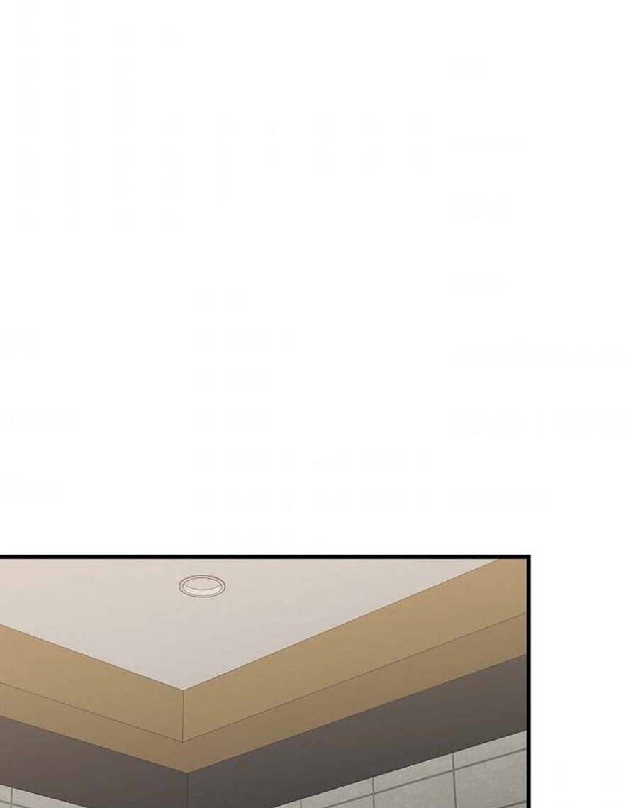 đọc truyện Tôi Là Thợ Săn Có Sức Mạnh Của 99 Vạn Tiền Kiếp Chương 79 ảnh 60 tại Thiên Thai Truyện