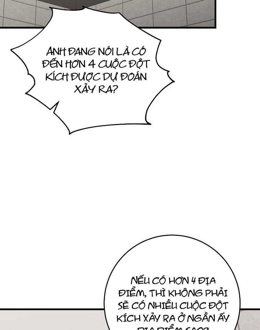 đọc truyện Tôi Là Thợ Săn Có Sức Mạnh Của 99 Vạn Tiền Kiếp Chương 79 ảnh 61 tại Thiên Thai Truyện