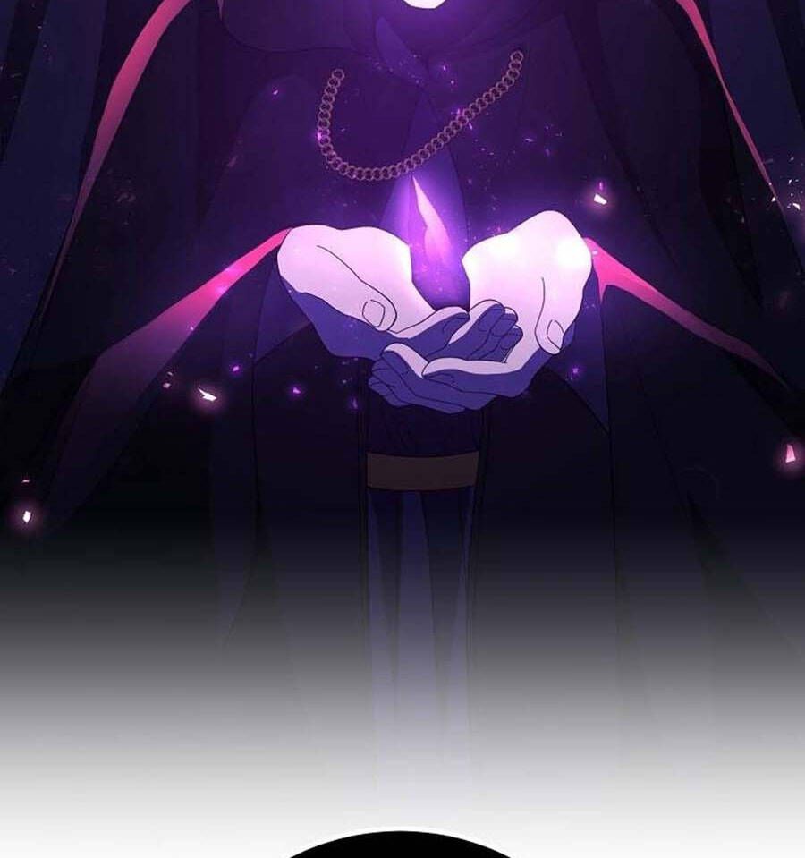 đọc truyện Tôi Là Thợ Săn Có Sức Mạnh Của 99 Vạn Tiền Kiếp Chương 79 ảnh 8 tại Thiên Thai Truyện