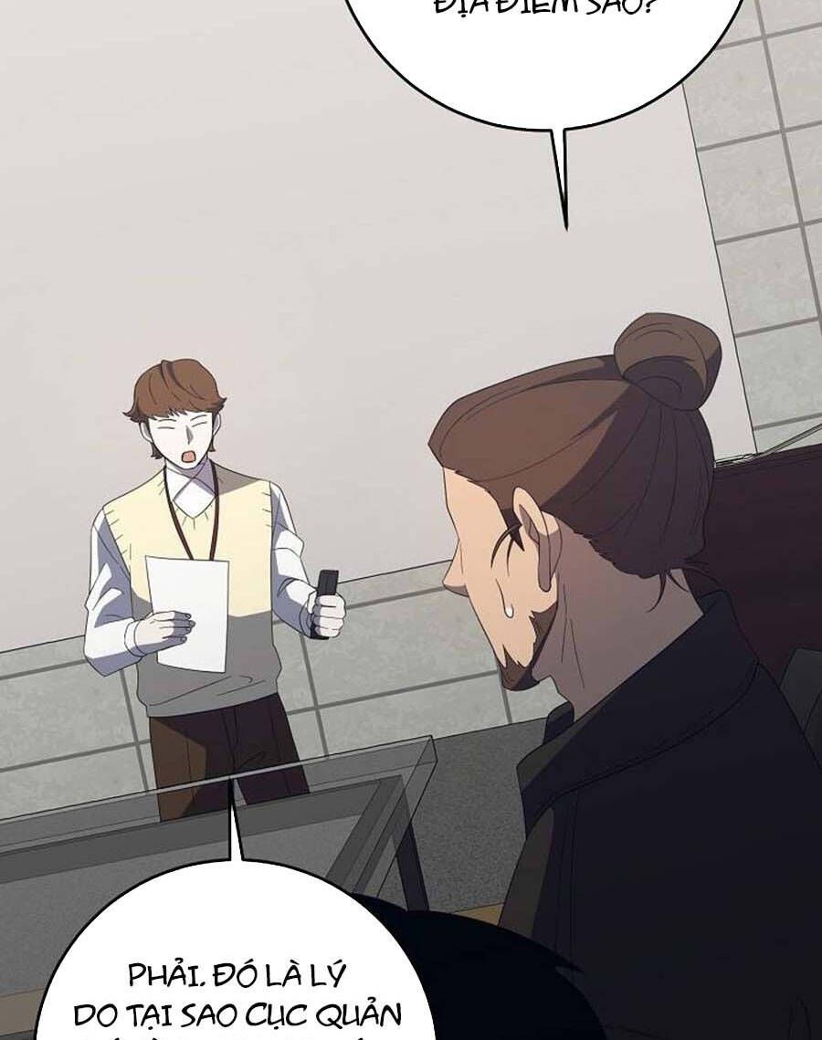 đọc truyện Tôi Là Thợ Săn Có Sức Mạnh Của 99 Vạn Tiền Kiếp Chương 79 ảnh 62 tại Thiên Thai Truyện