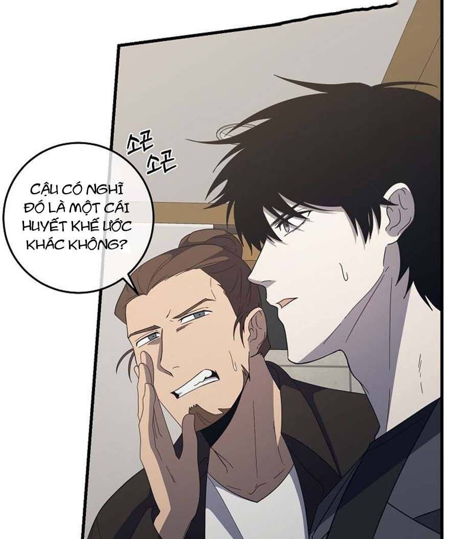 đọc truyện Tôi Là Thợ Săn Có Sức Mạnh Của 99 Vạn Tiền Kiếp Chương 79 ảnh 64 tại Thiên Thai Truyện