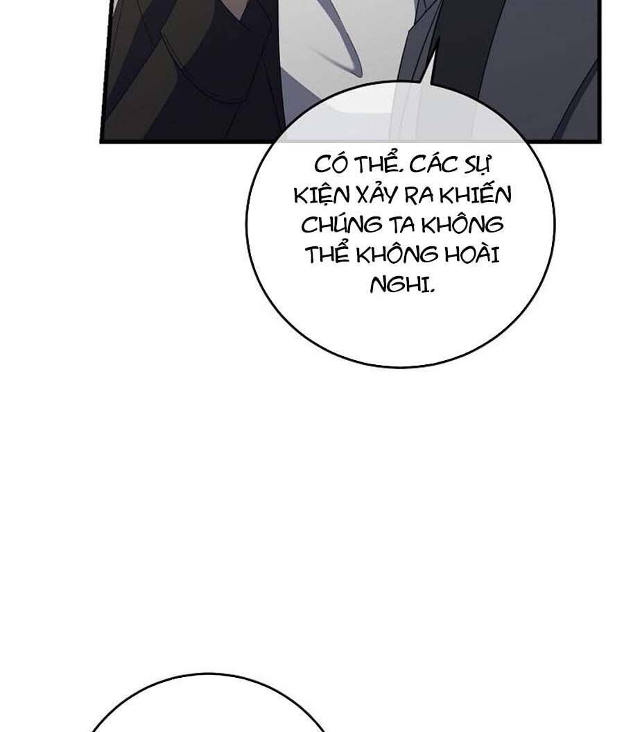 đọc truyện Tôi Là Thợ Săn Có Sức Mạnh Của 99 Vạn Tiền Kiếp Chương 79 ảnh 65 tại Thiên Thai Truyện