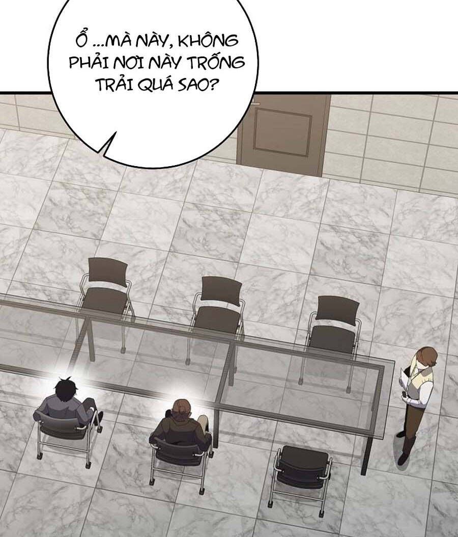 đọc truyện Tôi Là Thợ Săn Có Sức Mạnh Của 99 Vạn Tiền Kiếp Chương 79 ảnh 66 tại Thiên Thai Truyện