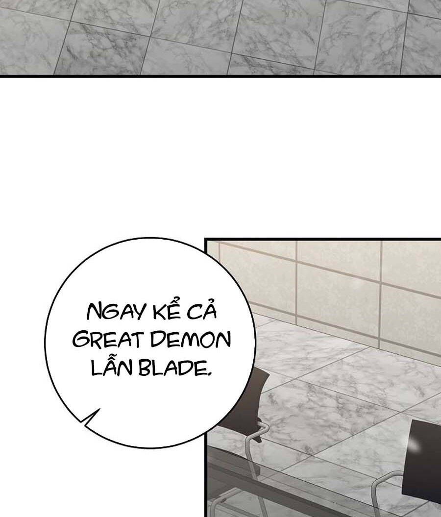 đọc truyện Tôi Là Thợ Săn Có Sức Mạnh Của 99 Vạn Tiền Kiếp Chương 79 ảnh 67 tại Thiên Thai Truyện