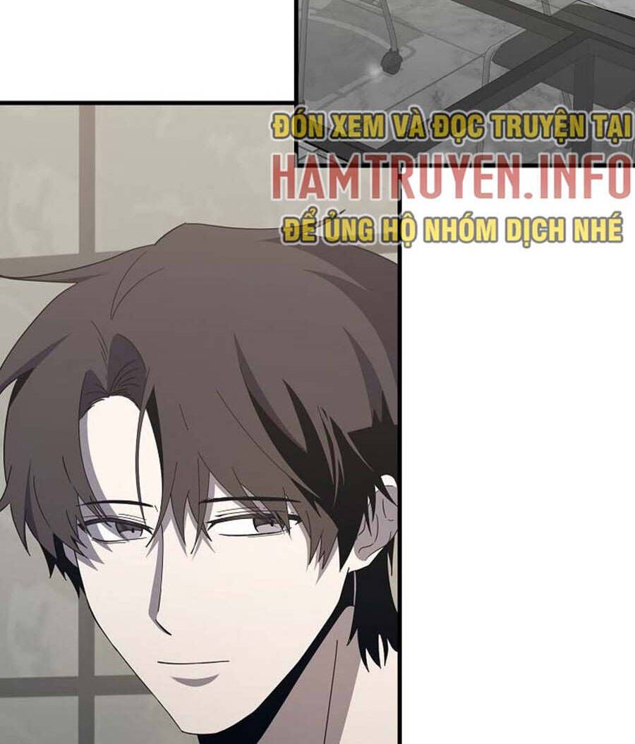 đọc truyện Tôi Là Thợ Săn Có Sức Mạnh Của 99 Vạn Tiền Kiếp Chương 79 ảnh 68 tại Thiên Thai Truyện