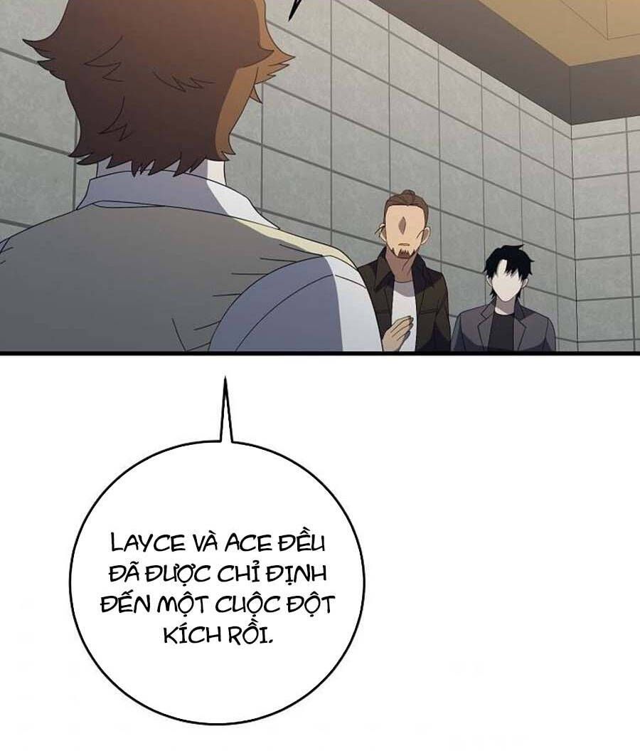 đọc truyện Tôi Là Thợ Săn Có Sức Mạnh Của 99 Vạn Tiền Kiếp Chương 79 ảnh 70 tại Thiên Thai Truyện