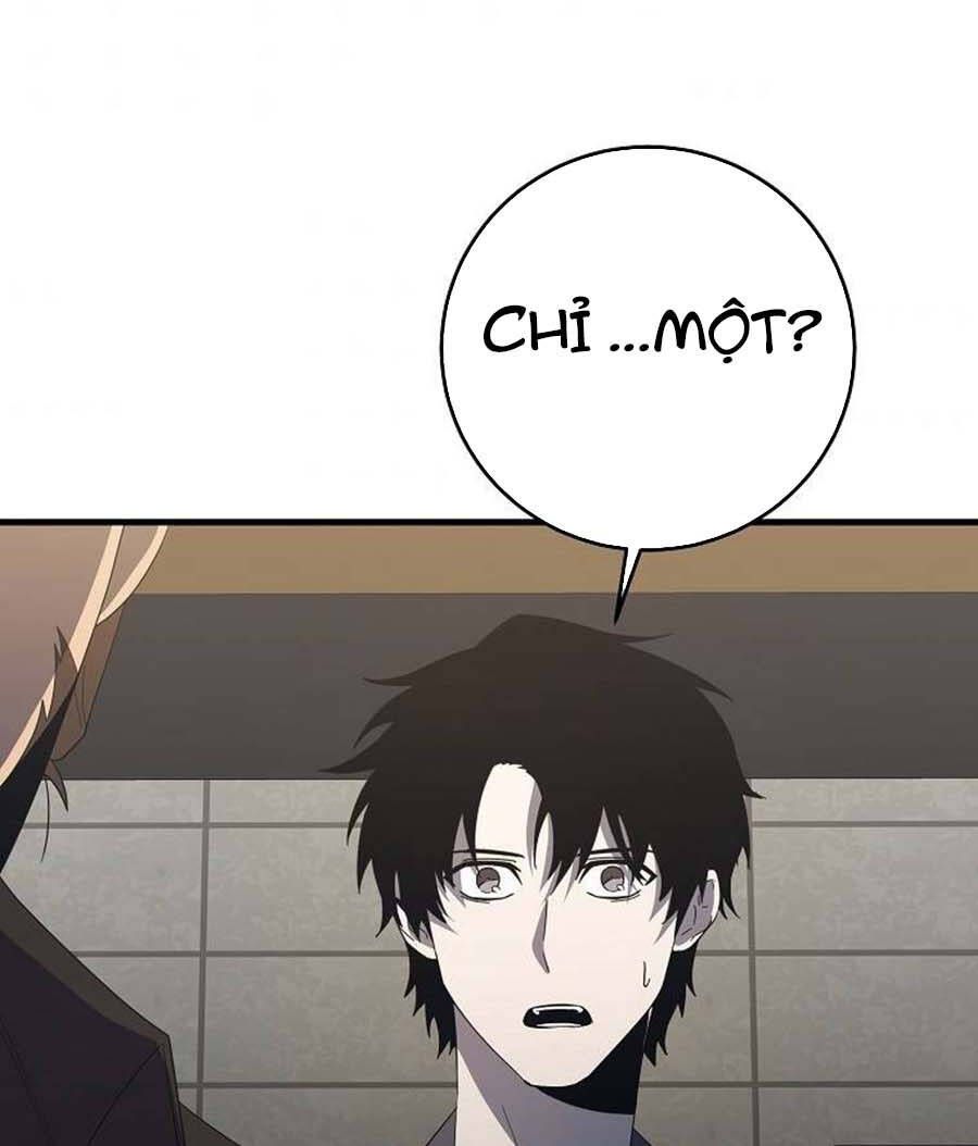 đọc truyện Tôi Là Thợ Săn Có Sức Mạnh Của 99 Vạn Tiền Kiếp Chương 79 ảnh 71 tại Thiên Thai Truyện