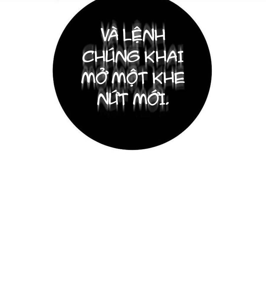 đọc truyện Tôi Là Thợ Săn Có Sức Mạnh Của 99 Vạn Tiền Kiếp Chương 79 ảnh 9 tại Thiên Thai Truyện