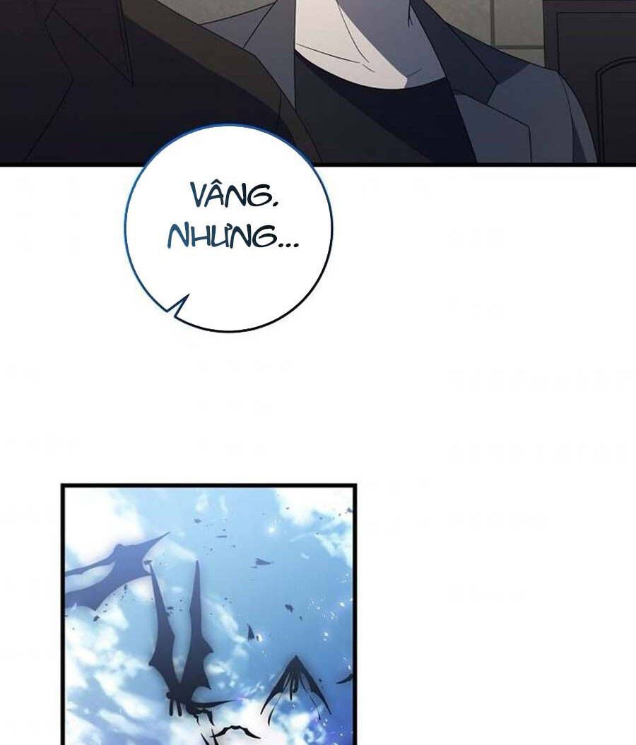 đọc truyện Tôi Là Thợ Săn Có Sức Mạnh Của 99 Vạn Tiền Kiếp Chương 79 ảnh 72 tại Thiên Thai Truyện