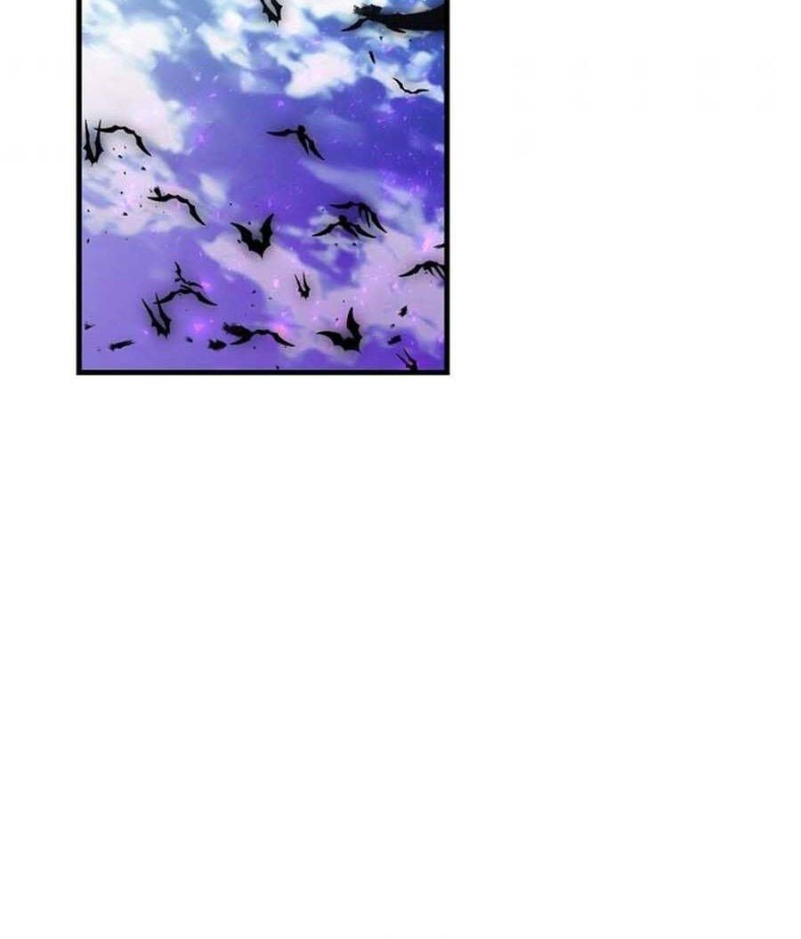 đọc truyện Tôi Là Thợ Săn Có Sức Mạnh Của 99 Vạn Tiền Kiếp Chương 79 ảnh 73 tại Thiên Thai Truyện