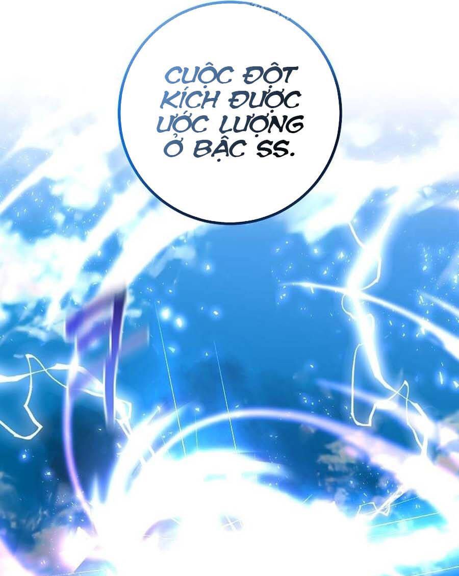 đọc truyện Tôi Là Thợ Săn Có Sức Mạnh Của 99 Vạn Tiền Kiếp Chương 79 ảnh 74 tại Thiên Thai Truyện