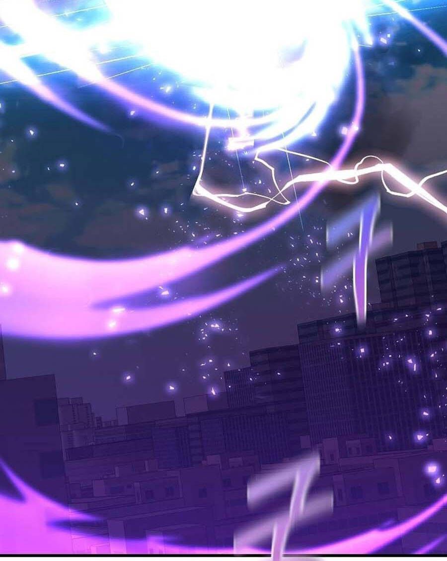 đọc truyện Tôi Là Thợ Săn Có Sức Mạnh Của 99 Vạn Tiền Kiếp Chương 79 ảnh 75 tại Thiên Thai Truyện