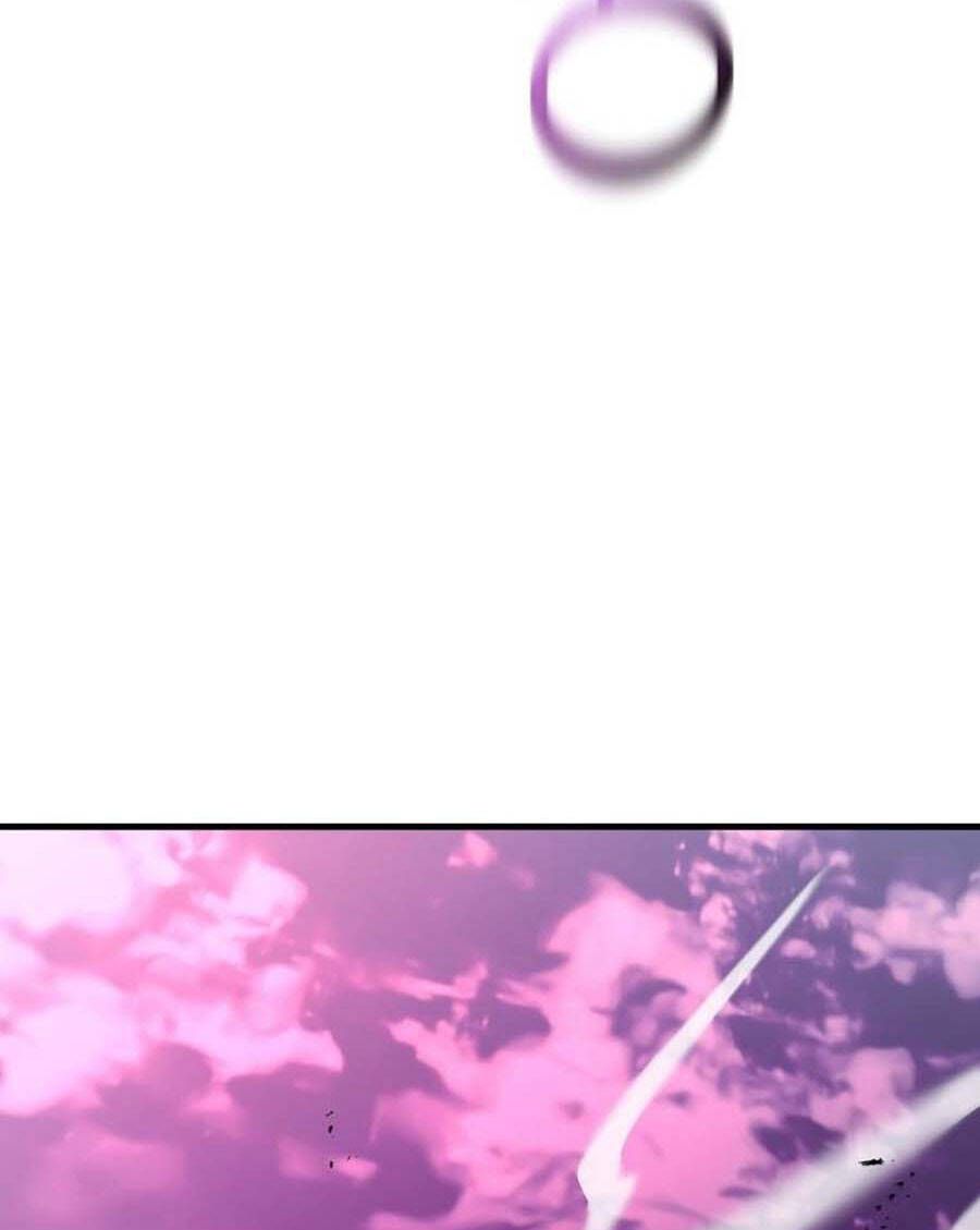 đọc truyện Tôi Là Thợ Săn Có Sức Mạnh Của 99 Vạn Tiền Kiếp Chương 79 ảnh 76 tại Thiên Thai Truyện