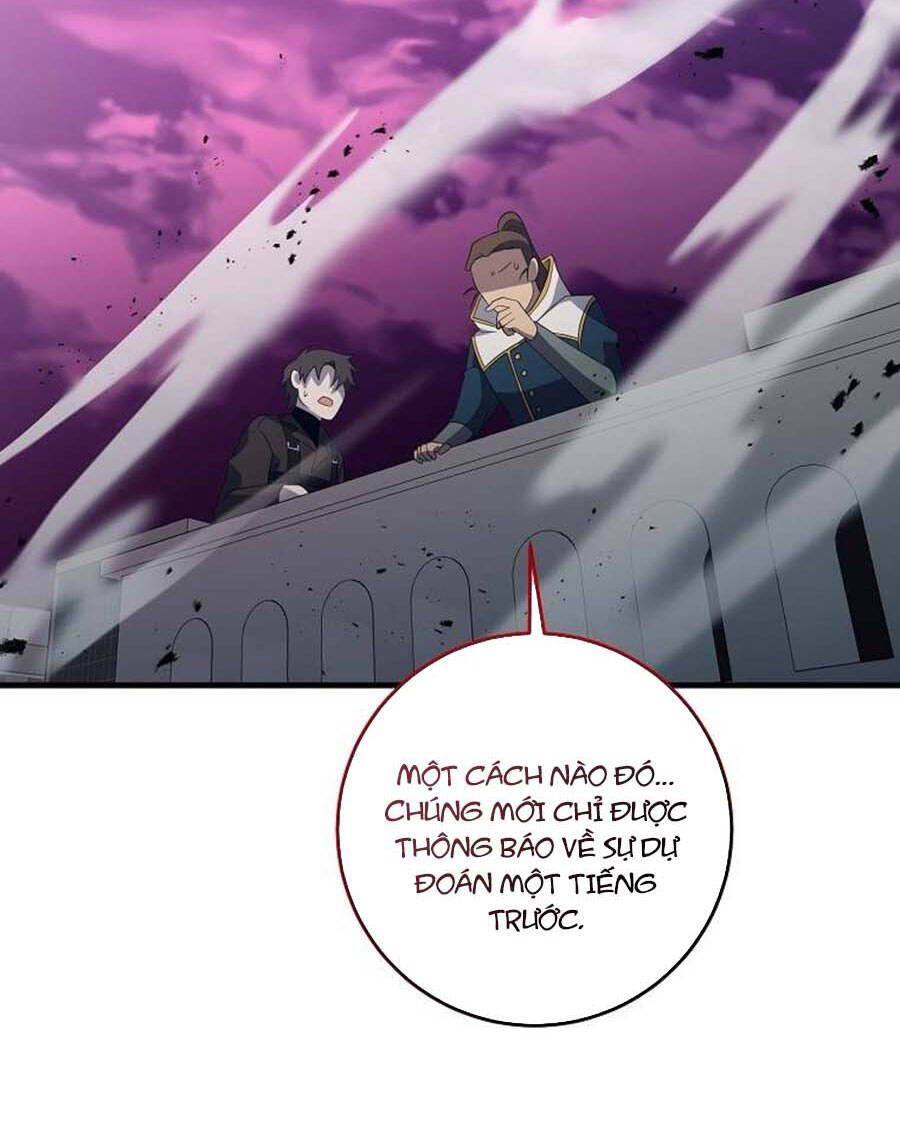 đọc truyện Tôi Là Thợ Săn Có Sức Mạnh Của 99 Vạn Tiền Kiếp Chương 79 ảnh 77 tại Thiên Thai Truyện